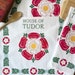 see more listings in the The Tudors section