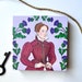 see more listings in the The Tudors section