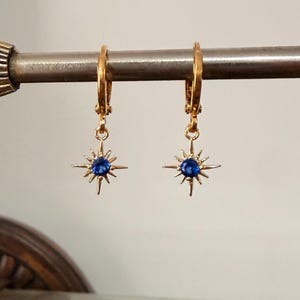 May include: A rustic wooden sign with the text "Welcome to our home" in white lettering. The sign features a distressed finish and a simple, inviting design, perfect for entryway decor.