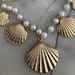 see more listings in the Necklaces section