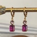 see more listings in the Earrings section