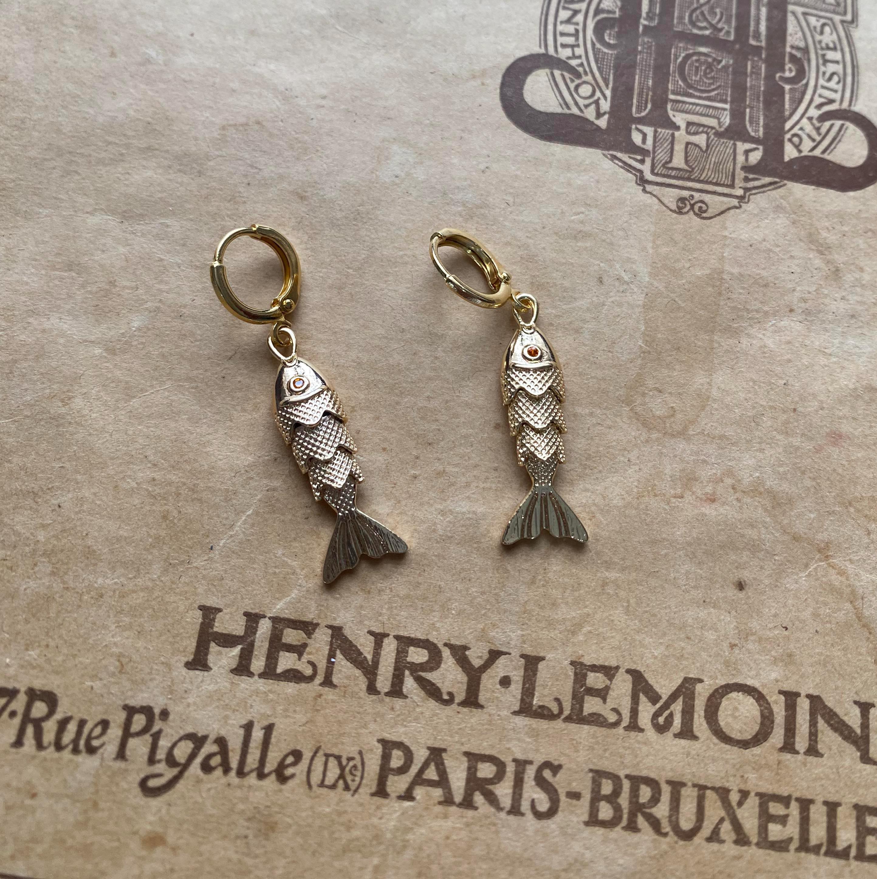 ラッキー 楽天市場】LUCKY CRAFT【ラッキークラフト】ワンダー80 - ハーフ