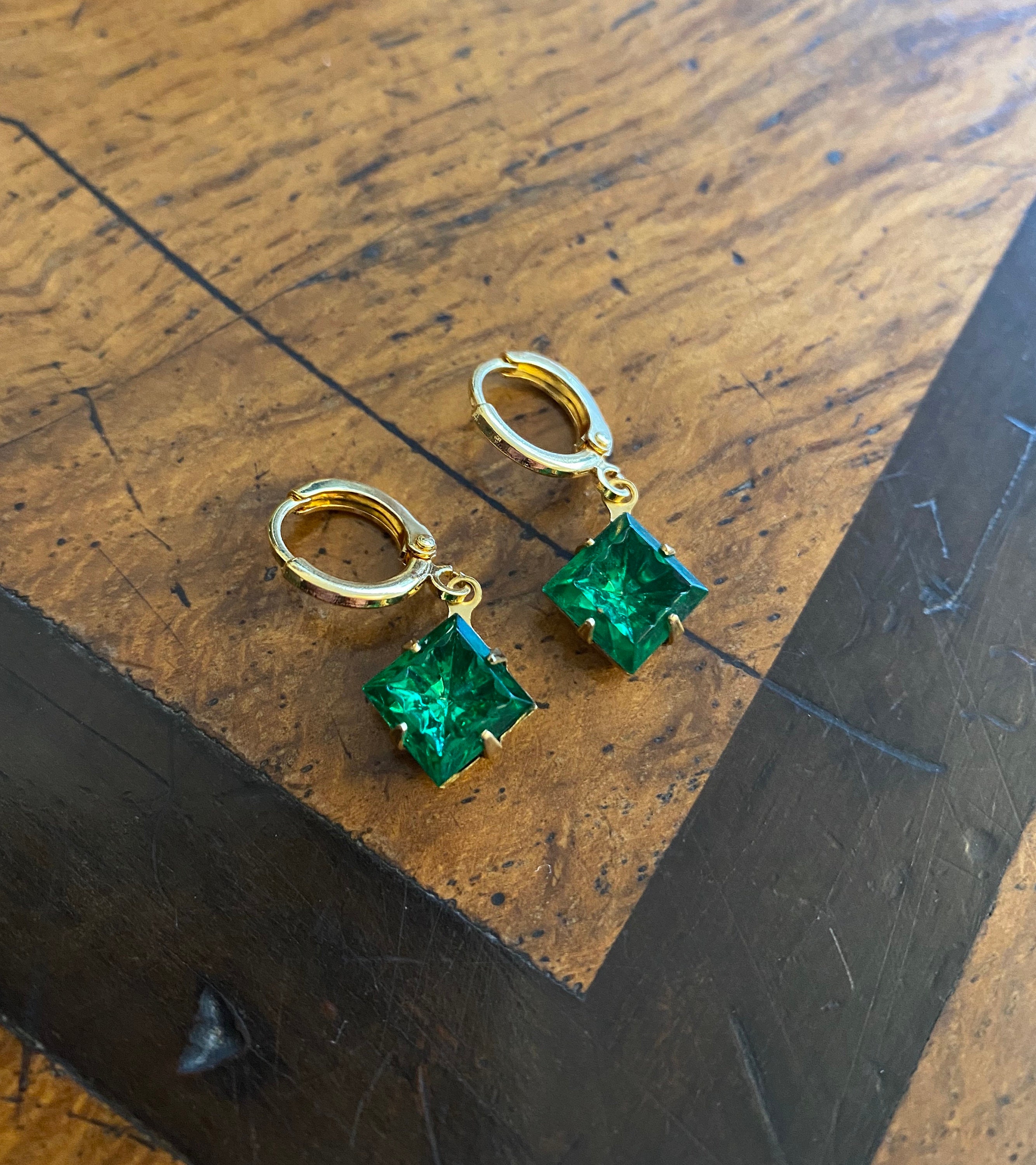 Mathews Jewel for sale Only 3 left at 75