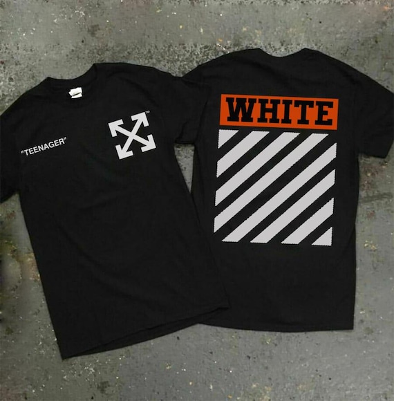 【00s】War of Ages Tシャツ US/Sサイズ Gildan Softstyle Youth T-Shirt | Carolina-Made