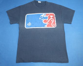 Sick of It All Tシャツ、Sick of It Allグッズ、ハードコアバンドT