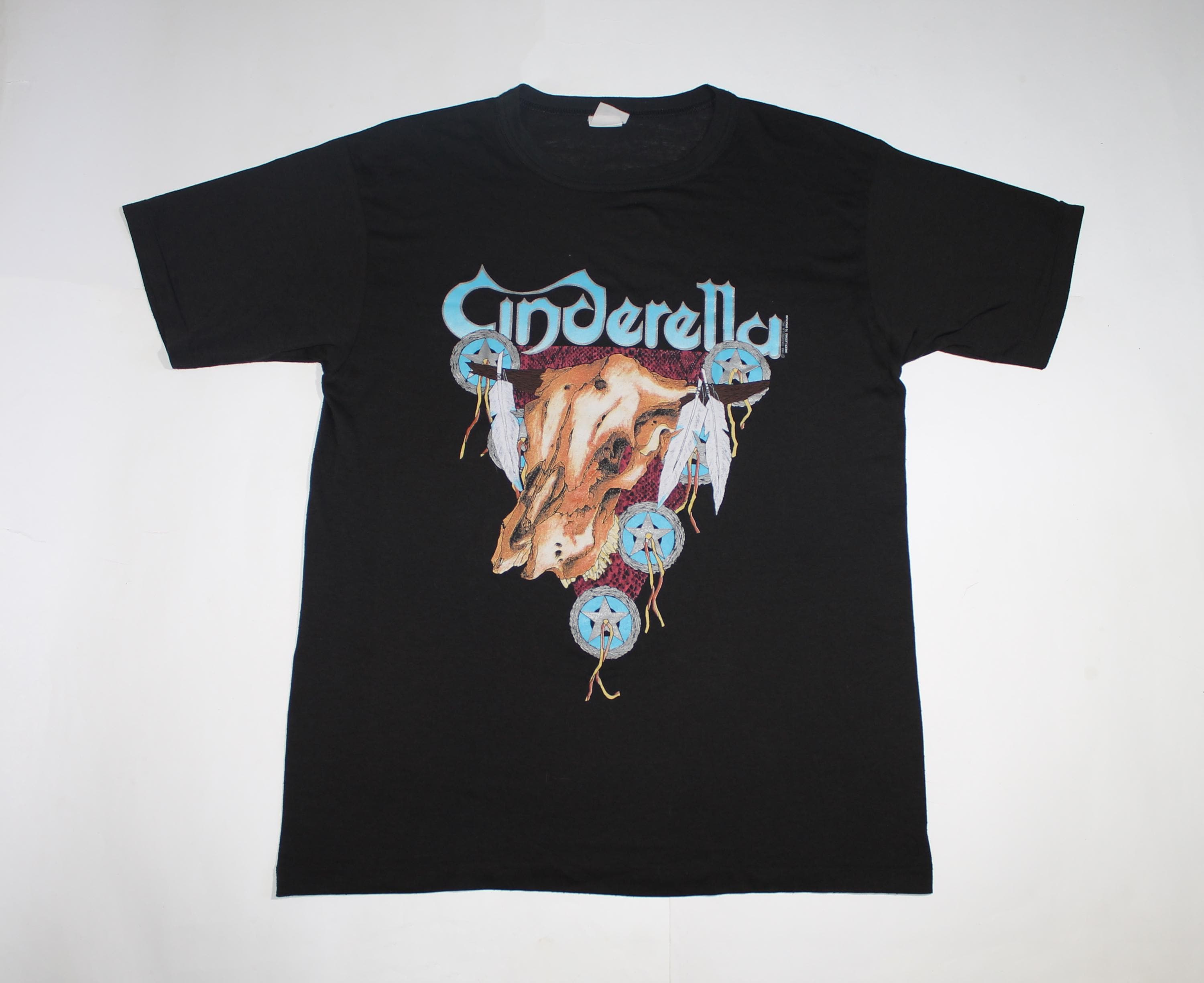 Cinderella Long Cold Winter Shirts - Etsy