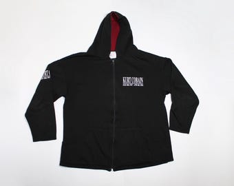 現在、この商品の在庫はありません - Etsy