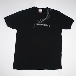 With Teeth Nine Inch Nails - Etsy