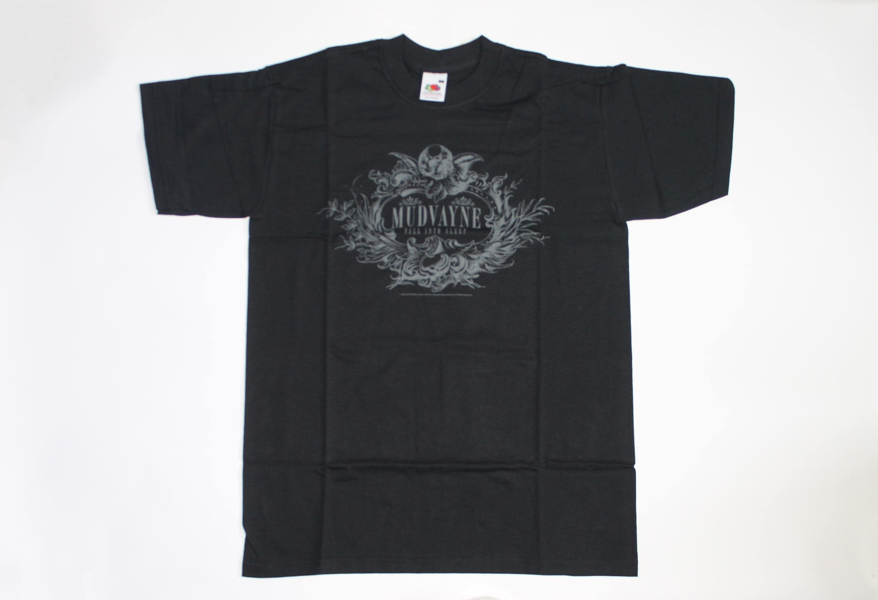 Mudvayne shirt - Etsy 日本