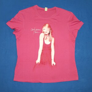 Madonna Ray of Light Shirt - Etsy Canada