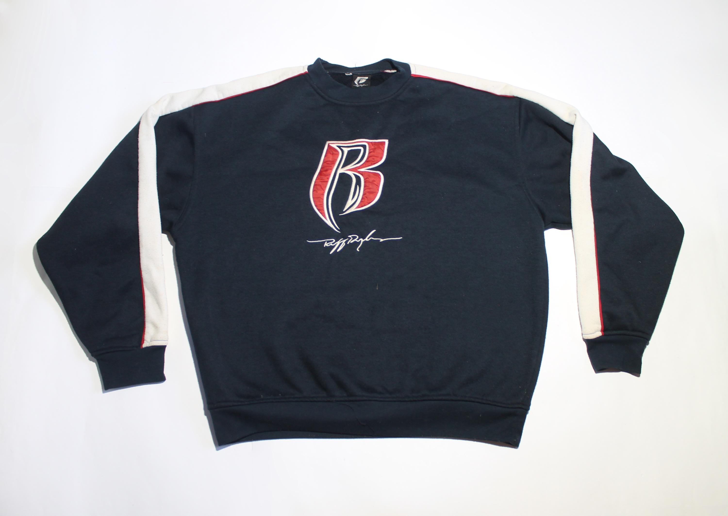 Ruff ryders logo - Etsy 日本