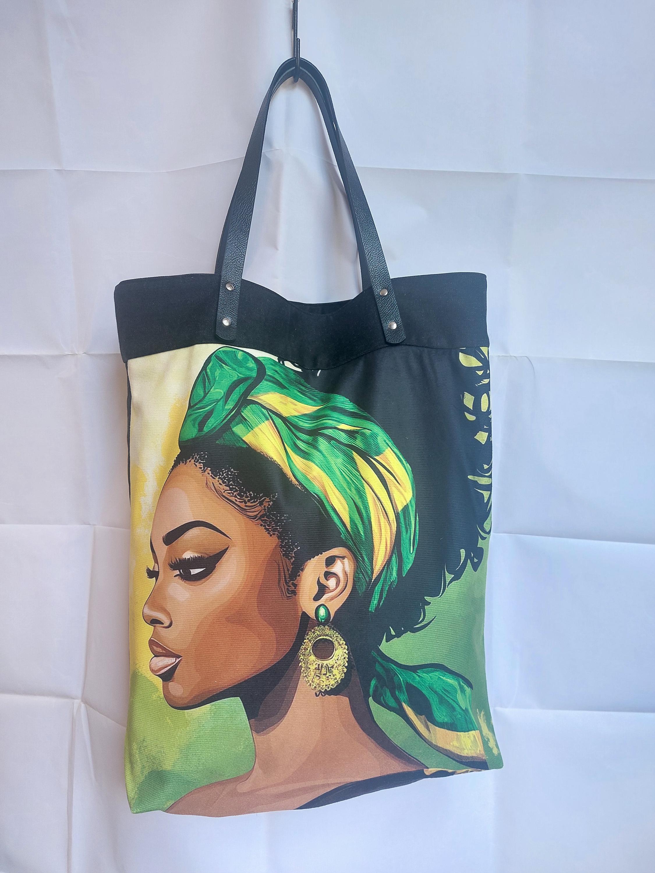 Jamaican Large Gift Bags - 60+ Gift Ideas for 2026 display picture 2