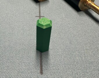 Female Pool Cue Joint Protector - Replacement Cue Joint Protector - Snooker & Billiards Cue Accessory