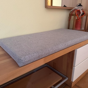 seat cushion bench cushion chair cushion seat cushion foam