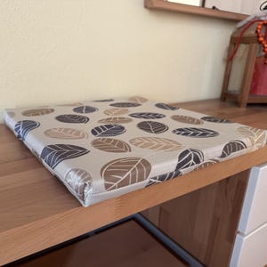seat cushion bench cushion chair cushion seat cushion foam