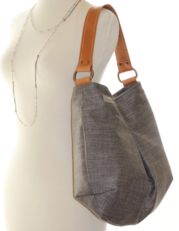 etsy hobo bag