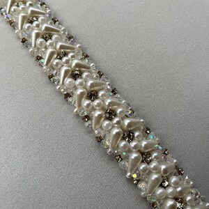 bridal belt, bridal sash, bride belt, bridal belts, bride belts