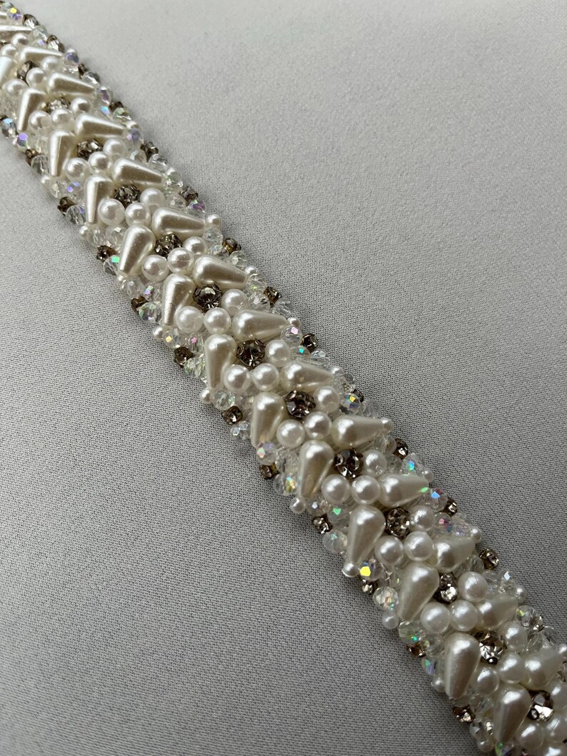 bridal belt, bridal sash, bride belt, bridal belts, bride belts