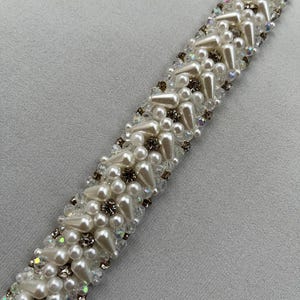 bridal gown belts, bridal gown, bride belt, bridal belt, bridal sash, bride sash