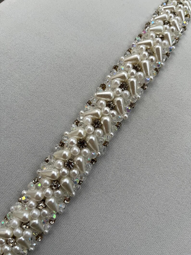 bridal gown belts, bridal gown, bride belt, bridal belt, bridal sash, bride sash