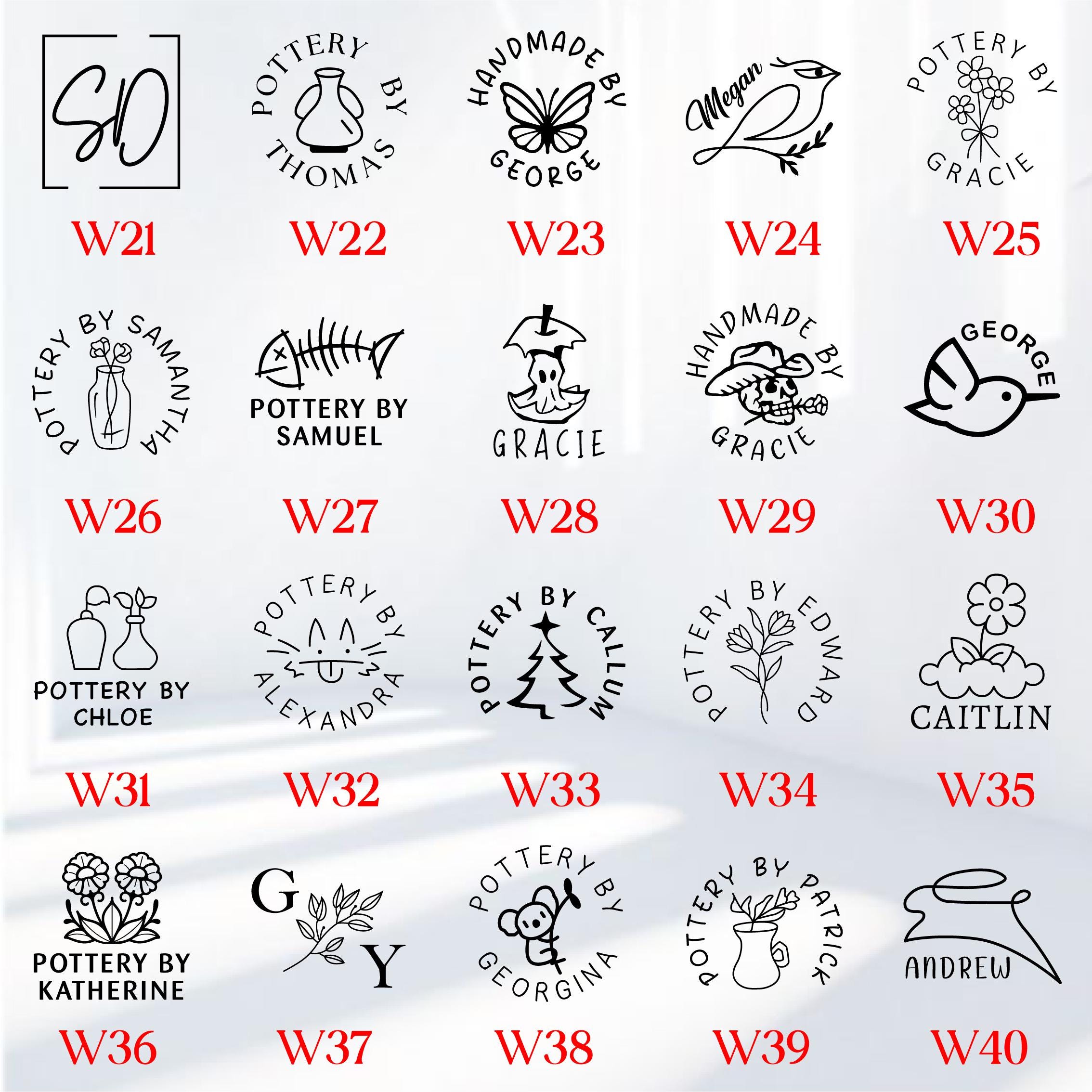 Birthday cake, tile, delft blue, kitchen tile, bathroom tile, wall art,  Birthday, bathroom decor, kitchen decor, backsplash, vintage, cake - Etsy  België, image size:2268x2268