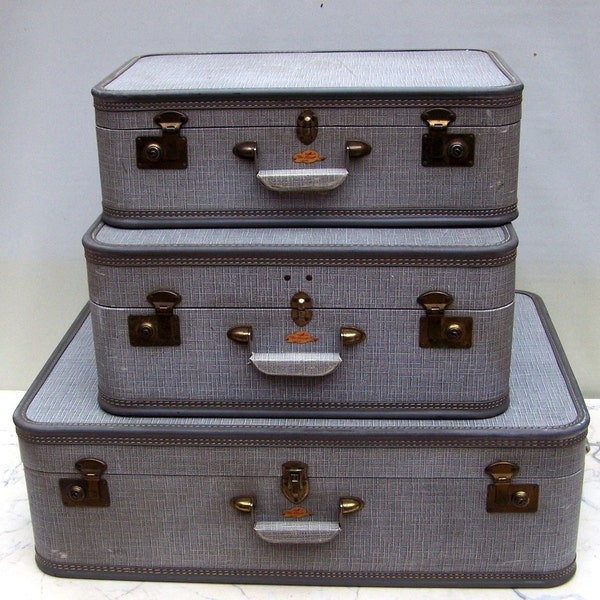 Luggage Set