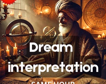 dream interpretation, dream analysis, dream reading, tarot reading, psychic reading, dream meanings, what does my dream mean