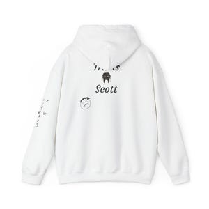 Unisex Travis Scott HIGHEST In THE ROOM
