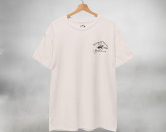 Travis Scott 90210 Beverly Hills Remix Baggy Tee Music Gift