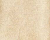 EUREKA 36 count premium cross stitch fabric 100 linen Fat Eighth Fox and Rabbit Designs