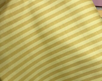 Hobby Lobby Fabric Etsy