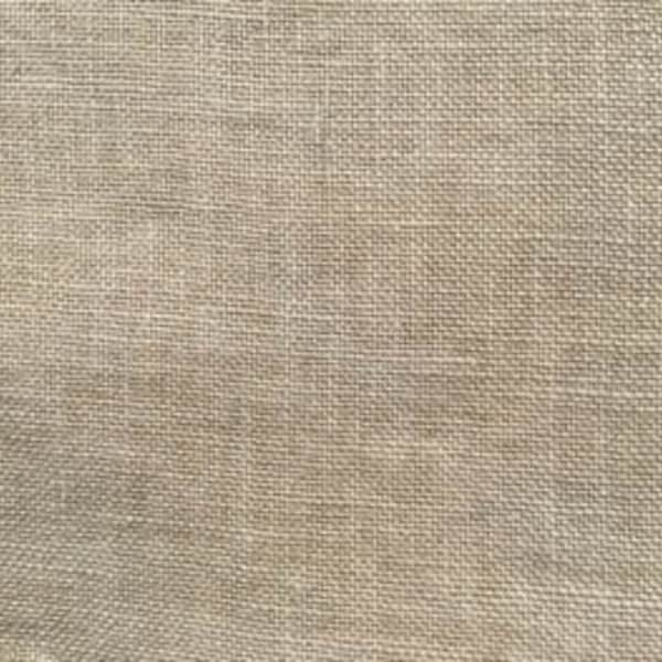 COCOA premium cross stitch fabric 100% linen( 32 - 35 - 36 count ) Fat Eighth by WEEKS Dye Works