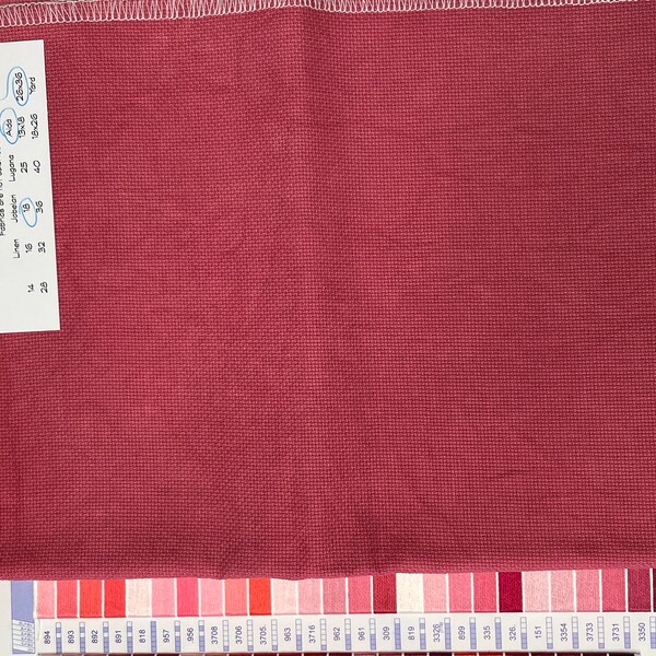 Hand Dyed Fabric by Stephanie Etsy