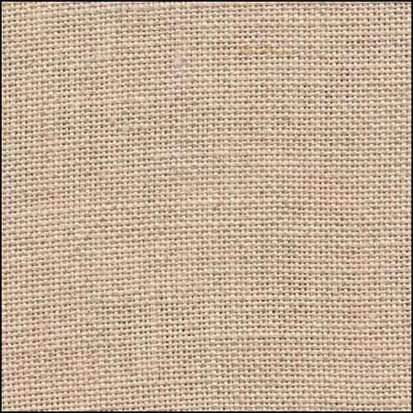 WINTER BREW  ( 28 - 32 - 36 - 40 ) premium cross stitch fabric 100% linen Fat Eighth R and R Reproductions