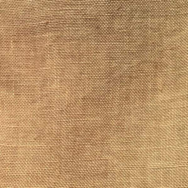 Straw Linen premium cross stitch fabric ( 30 - 32 - 36 - 40 count) 100% linen Fat Eighth by Weeks Dye Works