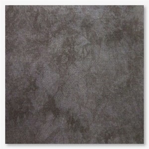 SHADOW ( 28 - 32  - 36 - 40 ) count premium cross stitch fabric 100% linen or lugana Picture This Plus