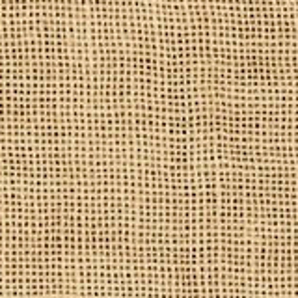 Parchment Linen premium (30 - 32 - 35 - 36) cross stitch fabric 100% linen Fat Eighth by Weeks Dye Works