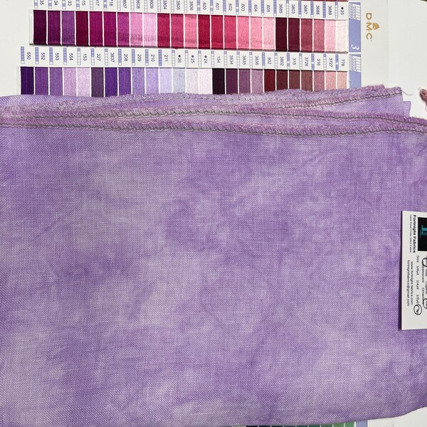 Fortnight Fabric Etsy