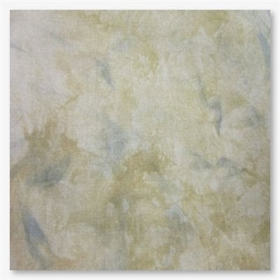 Ancient ( 32 - 36 - 40 ) count premium cross stitch fabric 100% linen…