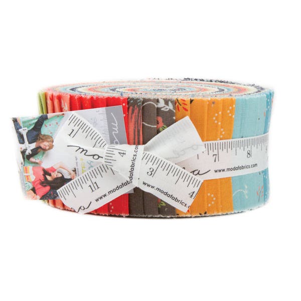 A Quilting Life Etsy