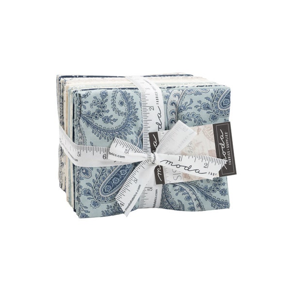 Sister Bay Fabric Etsy