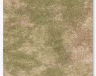VELDT ( 28 - 32 - 36 - 40 ) count premium cross stitch fabric Linen or cotton rayon Lugana by Picture This Plus