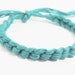 see more listings in the Bracelets crochetés section