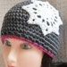 see more listings in the Beanie Hats section