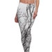 see more listings in the Leggings und Capris section