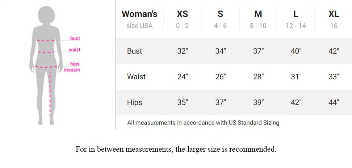 White Flower LeggingsWomen's Leggings Black and White Etsy