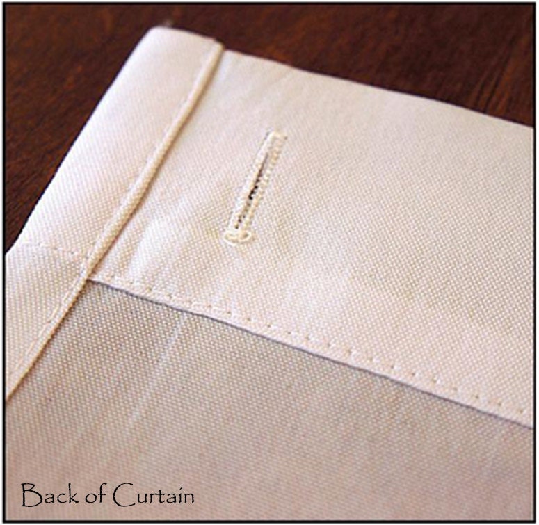 Fabric Shower Curtain Red Poppies Red Poppy Flower Floral Etsy