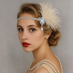Barrettes à cheveux femme dorées artisanales fabriquées en France