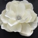 see more listings in the Bridal hair piece section