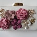 see more listings in the Bridal Clutches section